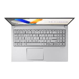 لپ تاپ ایسوس 15.6 اینچی مدل VivoBook 15 X1504VA i5(1335U) 8GB RAM 512GB SSD Iris Xe ASUS VivoBook 15 X1504VA i5(1335U) 8GB RAM 512GB SSD Iris Xe Laptop