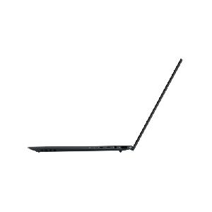 لپ تاپ ایسوس Zenbook 14X OLED Q420VA-EVO گرافیک اینتل Asus Zenbook 14X OLED Q420VA-EVO i7 13700H 16GB 512SSD intel HD 14.5"inch Laptop