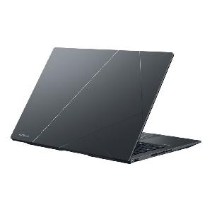لپ تاپ ایسوس Zenbook 14X OLED Q420VA-EVO گرافیک اینتل Asus Zenbook 14X OLED Q420VA-EVO i7 13700H 16GB 512SSD intel HD 14.5"inch Laptop