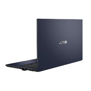 Asus ExpertBook B1 B1502CB-NJ2410-i5 1235U 24GB 1TB SSD intel 15.6"FHD NO ODD Laptop