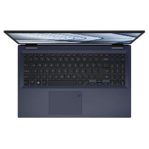 Asus ExpertBook B1 B1502CB-NJ2410-i5 1235U 24GB 1TB SSD intel 15.6"FHD NO ODD Laptop