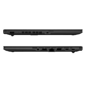Asus ExpertBook B1 B1502CB-NJ2410-i5 1235U 24GB 1TB SSD intel 15.6"FHD NO ODD Laptop