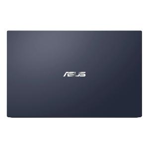 Asus ExpertBook B1 B1502CB-NJ2410-i5 1235U 24GB 1TB SSD intel 15.6"FHD NO ODD Laptop