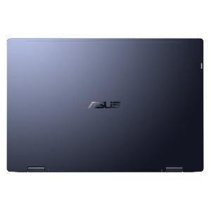 لپ تاپ ایسوس ExpertBook B3 Flip B3402FBA گرافیک اینتل ASUS ExpertBook B3 Flip B3402FBA i7 1255U-16GB-512GB SSD-intel HD 14"FHD Laptop