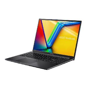 ASUS VivoBook 16 M1605YA-A Ryzen 5 7530U-16GB-512GB SSD-AMD 15.6"FHD Laptop