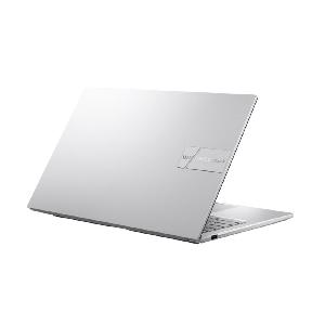 Asus Vivobook 15 R1504VA-XB i5 1335U 16GB 512SSD intel 15.6" Inch FHD Laptop