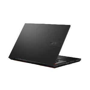 لپ تاپ 16 اینچی ایسوس مدل VivoBook Pro 16X K6604JI گرافیک 8 گیگابایت ASUS VivoBook Pro 16X K6604JI i9 13980HX 16GB 1TB SSD 8GB RTX4070 Laptop