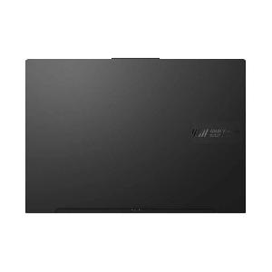 لپ تاپ 16 اینچی ایسوس مدل VivoBook Pro 16X K6604JI گرافیک 8 گیگابایت ASUS VivoBook Pro 16X K6604JI i9 13980HX 16GB 1TB SSD 8GB RTX4070 Laptop