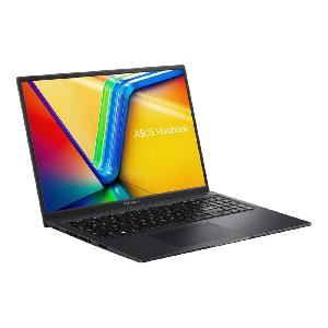 لپ تاپ ایسوس Vivobook 14X K3405VF گرافیک 4 گیگابایت ASUS Vivobook 14X K3405VF i5 13500H-8GB-512GB SSD 4GB RTX2050 Laptop