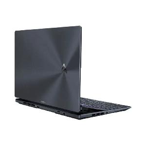 ASUS ZenBook Pro 14 Duo UX8402VU i7 13700H 16GB 1TB SSD 6GB RTX 4050 Laptop
