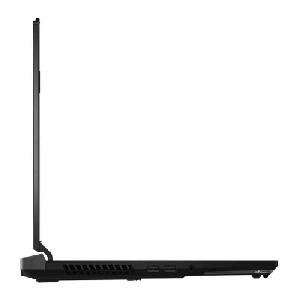 لپ تاپ ایسوس ROG Strix SCAR 17 X3D G733PYV-A گرافیک16 گیگابایت ASUS ROG Strix SCAR 17 X3D G733PYV-A Ryzen 9 7945HX3D 64GB 1TB SSD 16GB RTX4090 Laptop