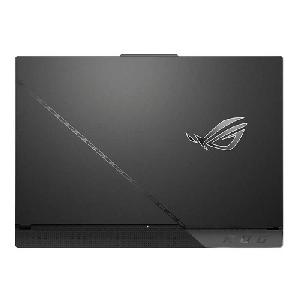 لپ تاپ ایسوس ROG Strix SCAR 17 X3D G733PYV-A گرافیک16 گیگابایت ASUS ROG Strix SCAR 17 X3D G733PYV-A Ryzen 9 7945HX3D 64GB 1TB SSD 16GB RTX4090 Laptop