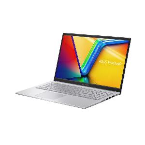 لپ تاپ ایسوس 15.6 اینچی مدل VivoBook 15 F1504VA i5(1335U) 16GB RAM 512GB SSD intel HD ASUS VivoBook 15 F1504VA i5(1335U) 16GB RAM 512GB SSD intel HD Laptop
