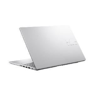 لپ تاپ ایسوس 15.6 اینچی مدل VivoBook 15 F1504VA i5(1335U) 16GB RAM 512GB SSD intel HD ASUS VivoBook 15 F1504VA i5(1335U) 16GB RAM 512GB SSD intel HD Laptop