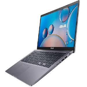 ASUS VivoBook R565EA-G i3 1115G4 8GB 512GB SSD intel HD 15.6"FHD NO ODD Laptop