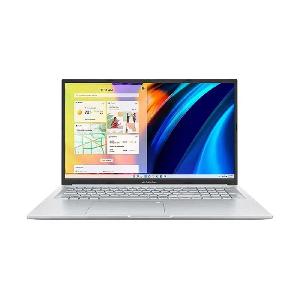 ASUS  VivoBook K1703ZA-A i5 12500H 16GB 512GB SSD-intel HD-17.3"FHD Laptop