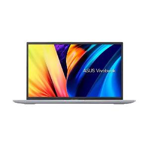 ASUS  VivoBook K1703ZA-A i5 12500H 16GB 512GB SSD-intel HD-17.3"FHD Laptop