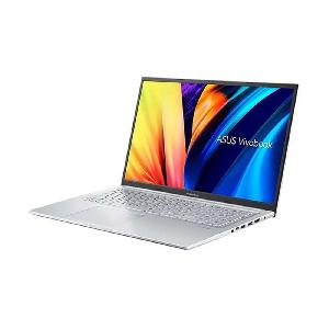 ASUS  VivoBook K1703ZA-A i5 12500H 16GB 512GB SSD-intel HD-17.3"FHD Laptop