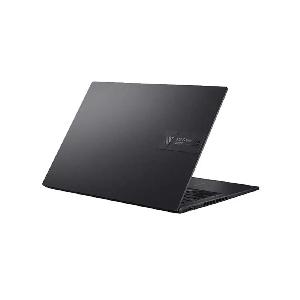 لپ تاپ ایسوس VivoBook Pro 16X K3605VV گرافیک 8 گیگابایت ASUS VivoBook Pro 16X K3605VV i7 13700H 16GB 1TB SSD 8GB RTX4060 Laptop
