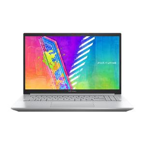 ASUS VivoBook M1503QA BH Ryzen 5 5600H 8GB 1TB SSD AMD 15"FHD NO ODD Laptop