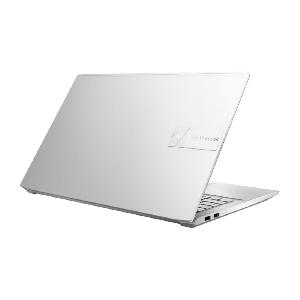 ASUS VivoBook M1503QA BH Ryzen 5 5600H 8GB 1TB SSD AMD 15"FHD NO ODD Laptop