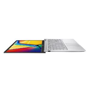 لپ تاپ ایسوس Vivobook 15 F1504VA-NJ828 گرافیک اینتل ASUS Vivobook 15 F1504VA-NJ828 i3 ۱۳۱۵U 4GB 512GB SSD-intel 15.6"FHD NO ODD Laptop