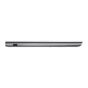 لپ تاپ ایسوس 15.6 اینچی مدل Vivobook 15 A1504VA-B i7(1355U) 16GB RAM 512GB SSD intel ASUS Vivobook 15 A1504VA-B i7(1355U) 16GB RAM 512GB SSD intel Laptop