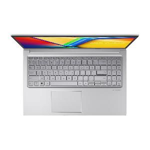 لپ تاپ ایسوس 15.6 اینچی مدل Vivobook 15 A1504VA-B i7(1355U) 16GB RAM 512GB SSD intel ASUS Vivobook 15 A1504VA-B i7(1355U) 16GB RAM 512GB SSD intel Laptop