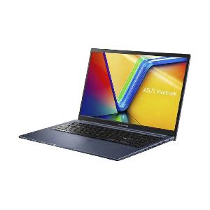 لپ تاپ ایسوس 15.6 اینچی مدل Vivobook 15 A1504VA-XB i5(1335U) 16GB RAM 512GB SSD intel HD FHD ASUS Vivobook 15 A1504VA-XB i5(1335U) 16GB RAM 512GB SSD intel HD FHD Laptop