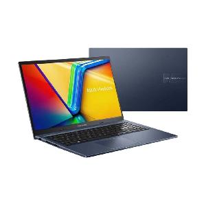 لپ تاپ ایسوس 15.6 اینچی مدل Vivobook 15 A1504VA-XB i5(1335U) 16GB RAM 512GB SSD intel HD FHD ASUS Vivobook 15 A1504VA-XB i5(1335U) 16GB RAM 512GB SSD intel HD FHD Laptop