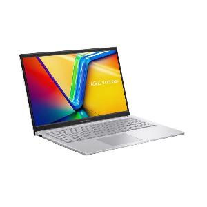 لپ تاپ ایسوس VivoBook Go 15 E1504GA گرافیک اینتل ASUS VivoBook Go 15 E1504GA i3 N305 8GB 512GB SSD-intel HD 15.6"FHD NO ODD Laptop