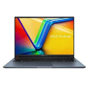 لپ تاپ ایسوس Vivobook 16 X1605ZA-MB500 گرافیک اینتل Asus Vivobook 16 X1605ZA-MB500 i7 1255U 8GB 512SSD Intel 16" WUXGA NO ODD Laptop