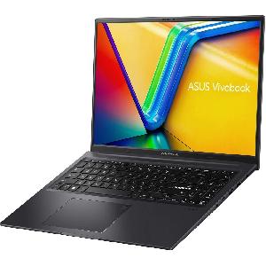 لپ تاپ ایسوس Vivobook 16 X1605ZA-MB500 گرافیک اینتل Asus Vivobook 16 X1605ZA-MB500 i7 1255U 8GB 512SSD Intel 16" WUXGA NO ODD Laptop
