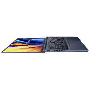 لپ تاپ ایسوس Vivobook 16 X1605ZA-MB500 گرافیک اینتل Asus Vivobook 16 X1605ZA-MB500 i7 1255U 8GB 512SSD Intel 16" WUXGA NO ODD Laptop