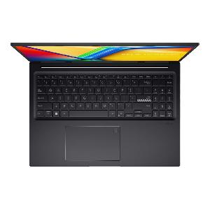 لپ تاپ ایسوس Vivobook 16 X1605ZA-MB500 گرافیک اینتل Asus Vivobook 16 X1605ZA-MB500 i7 1255U 8GB 512SSD Intel 16" WUXGA NO ODD Laptop
