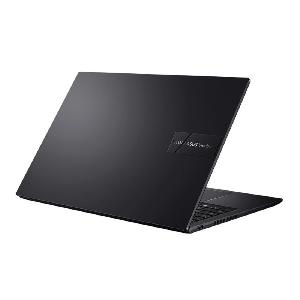 لپ تاپ ایسوس Vivobook 16 X1605ZA-MB500 گرافیک اینتل Asus Vivobook 16 X1605ZA-MB500 i7 1255U 8GB 512SSD Intel 16" WUXGA NO ODD Laptop