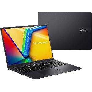 لپ تاپ ایسوس Vivobook 16 X1605ZA-MB500 گرافیک اینتل Asus Vivobook 16 X1605ZA-MB500 i7 1255U 8GB 512SSD Intel 16" WUXGA NO ODD Laptop