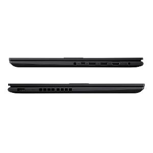 لپ تاپ ایسوس Vivobook 16 X1605ZA-MB500 گرافیک اینتل Asus Vivobook 16 X1605ZA-MB500 i7 1255U 8GB 512SSD Intel 16" WUXGA NO ODD Laptop