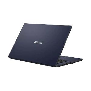 لپ تاپ ایسوس ExpertBook B1 B1402CVA گرافیک اینتل ASUS ExpertBook B1 B1402CVA i5 1335U 8GB 512GB SSD intel 14"FHD NO ODD Laptop