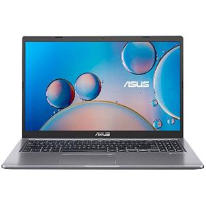 لپ تاپ ایسوس Vivobook 15 X515MA  گرافیک اینتل Asus Vivobook 15 X515MA Celeron N4020 4GB 256SSD intel 15.6"HD NO ODD Laptop