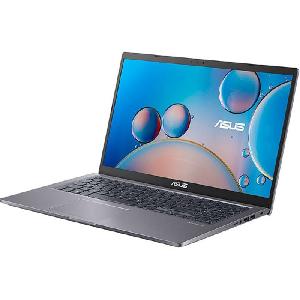 لپ تاپ ایسوس Vivobook 15 X515MA  گرافیک اینتل Asus Vivobook 15 X515MA Celeron N4020 4GB 256SSD intel 15.6"HD NO ODD Laptop