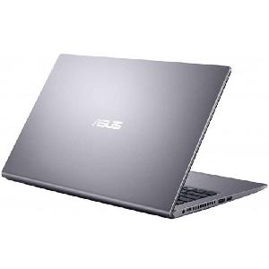 لپ تاپ ایسوس Vivobook 15 X515MA  گرافیک اینتل Asus Vivobook 15 X515MA Celeron N4020 4GB 256SSD intel 15.6"HD NO ODD Laptop