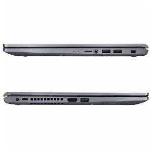 لپ تاپ ایسوس Vivobook 15 X515MA  گرافیک اینتل Asus Vivobook 15 X515MA Celeron N4020 4GB 256SSD intel 15.6"HD NO ODD Laptop