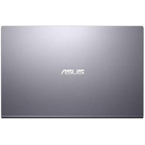 لپ تاپ ایسوس Vivobook 15 X515MA  گرافیک اینتل Asus Vivobook 15 X515MA Celeron N4020 4GB 256SSD intel 15.6"HD NO ODD Laptop