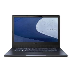 لپ تاپ ایسوس ExpertBook B3 Flip B3402FBA گرافیک اینتل ASUS ExpertBook B3 Flip B3402FBA i5 1235U 8GB 512GB SSD intel 14"FHD NO ODD Laptop