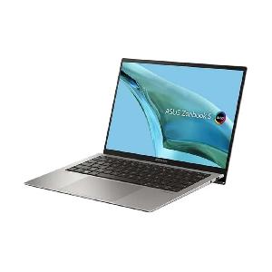 ASUS ZenBook S 13 OLED UX5304VA i7 1355U 16GB 1TB SSD intel 13.3"FHD NO ODD Laptop