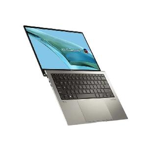 ASUS ZenBook S 13 OLED UX5304VA i7 1355U 16GB 1TB SSD intel 13.3"FHD NO ODD Laptop