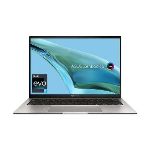 ASUS ZenBook S 13 OLED UX5304VA i7 1355U 16GB 1TB SSD intel 13.3"FHD NO ODD Laptop