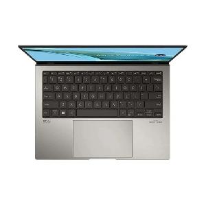 ASUS ZenBook S 13 OLED UX5304VA i7 1355U 16GB 1TB SSD intel 13.3"FHD NO ODD Laptop