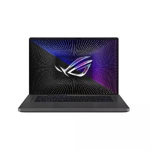 ASUSROG Zephyrus G16 GU603VV i7 13620H 16GB 512GB SSD 8GB RTX 4060 Laptop